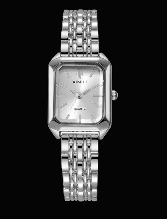 QUARTZ Luxe La Montre