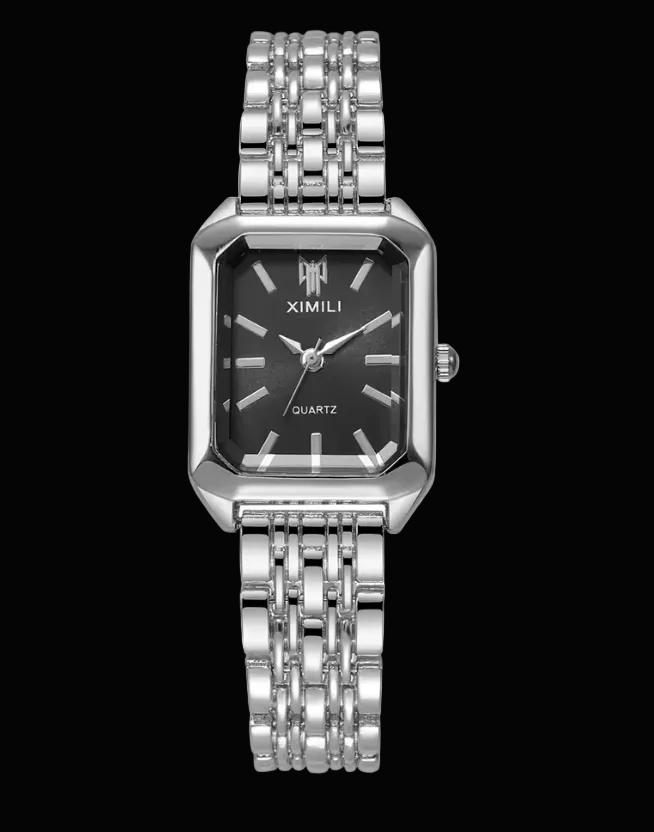 QUARTZ Luxe La Montre